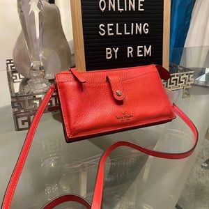 Kate spade sling